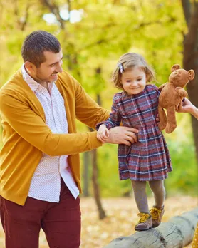 sadhguru Parenting tips for kids