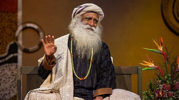 sadhguru jaggi vasudev Health Tips | Health Tips of sadhguru
