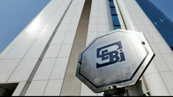 Securities and Exchange Board of India | SEBI | Share Market