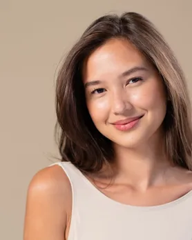 skin care tips in gujarati