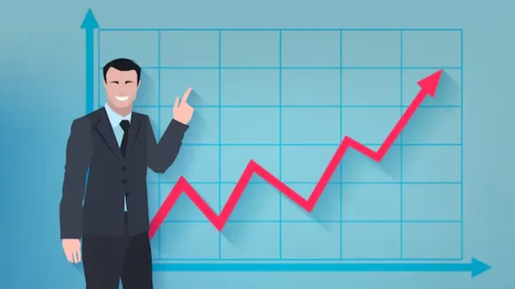 stock trading tips | share trading tips