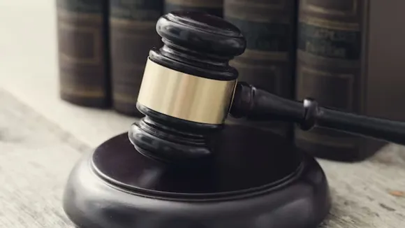 supreme court judgement | supreme court News | supreme court Order