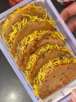 tacos recipe in gujarati