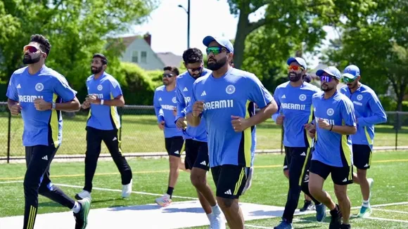 team india, indian cricket team