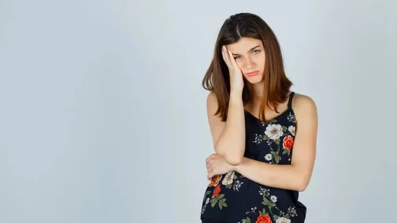 એનીમિયા