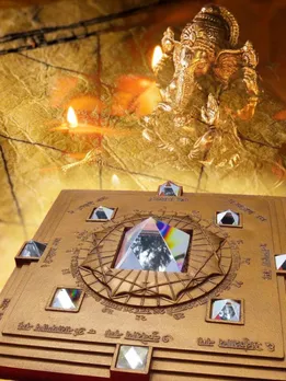 vastu tips for kitchen, kitchen vastu, ghar ni disha me paani,