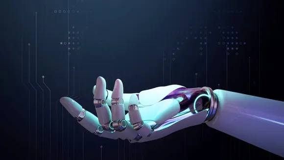 technology trends 2025, technology in 2025, what technology will we have in 2025,