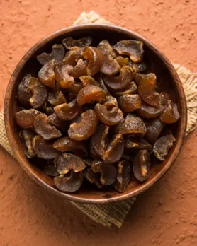 Amla Mukhwas recipe tips