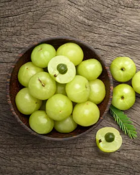 Amla