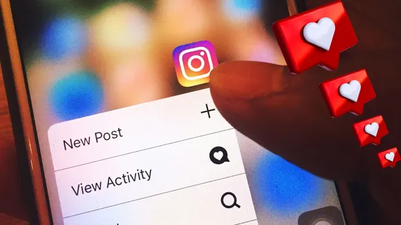 Aravalli crime news, Aravalli, Aravalli Police, Aravalli News,