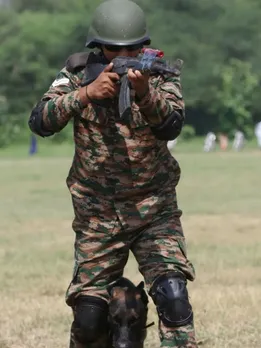 Army Soldiers Diet, Army Soldiers Breakfast, Army Soldiers Breakfast Diet,