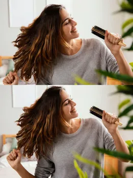 Beauty tips in gujarati