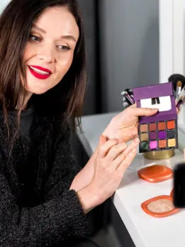 Beauty tips in gujarati