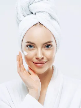 Beauty tips in gujarati