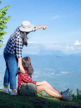 Best Places to Visit in India