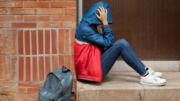 crime news, Bharuch crime news, Bharuch Police, rape in school,