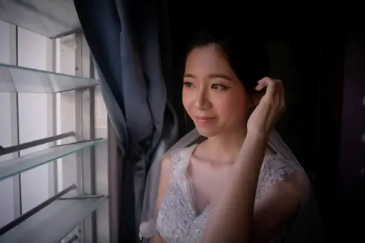 Wedding first night weird tradition, weird first night tradition,