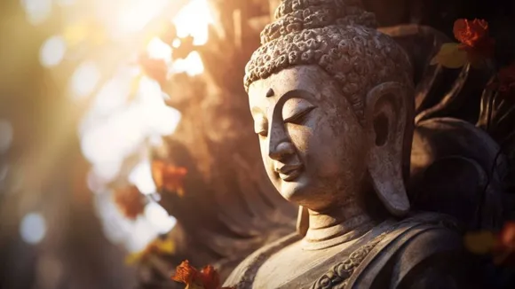 Dalit community, religious conversion, Buddhism, Hinduism,