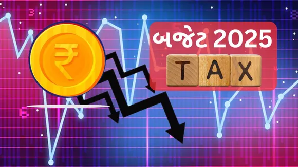 Budget 2025 Expectations | Budget 2025 | Budget 2025 news | Budget 2025 Highlighs