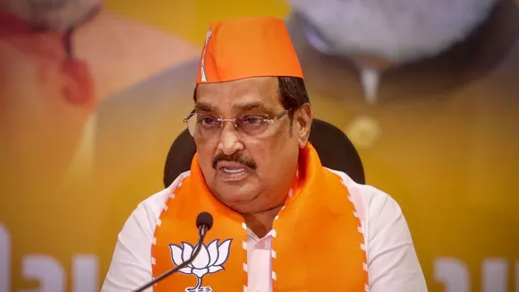 Municipal elections, Panchayat elections, Gujarat BJP candidates,