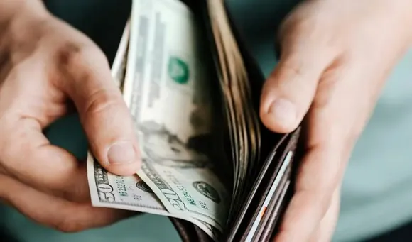 10 strongest currencies name, World Most strongest currency,