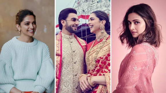 Deepika Padukone Birthday | Deepika Padukone Movies | Deepika Padukone Films