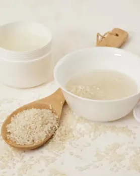 Glowing Skin care tips