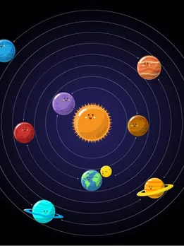 After Vasant Panchami guru grah gochar