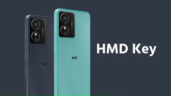 HMD Key Launch | HMD Smartphone | Smartphone Launch