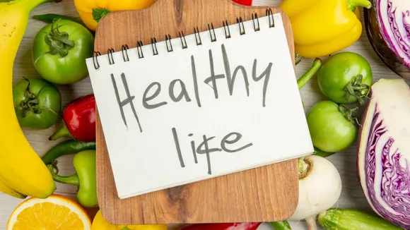 સ્વસ્થ જીવનશૈલી માટે ઉપયોગી ટિપ્સ | Tips for Healthy Lifestyle