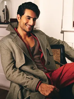 ઈબ્રાહીમ અલી ખાન કરણ જોહરની ફિલ્મથી કરશે ડેબ્યૂ