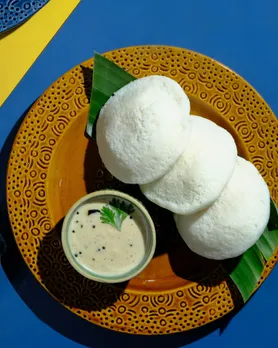 Idli recipe in gujarati