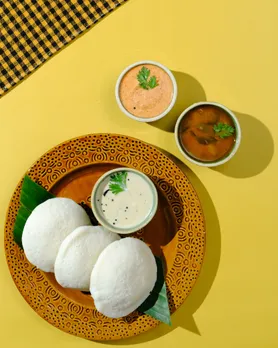 Idli