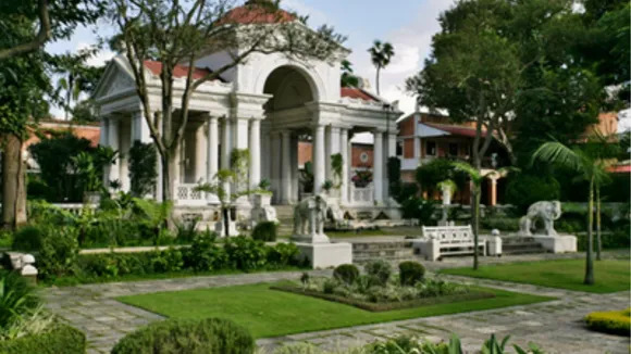 Nepal Travel, Kathmandu Famous Tourist Places