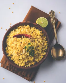 Khichdi benefits tips