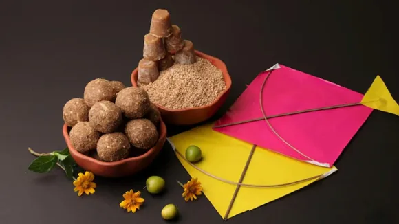 Makar Sankranti 2025, Makar Sankranti
