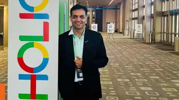 Success Story, Nitin Seth, Business Idea