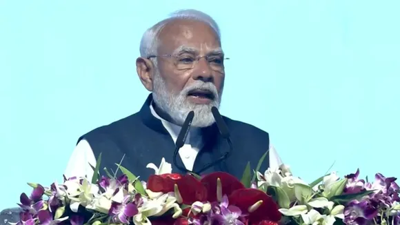 PM Modi, પીએમ મોદી