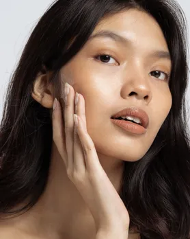 Papaya seeds for skin health