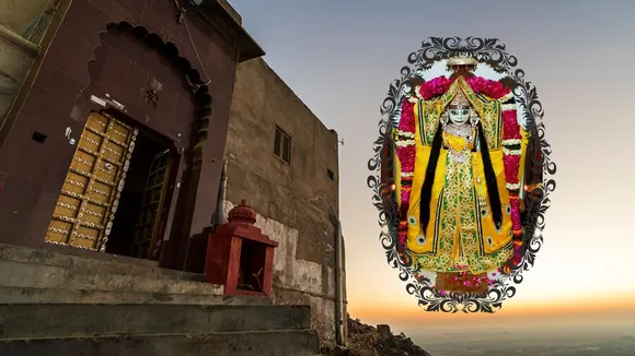 basant panchami 2025 | vasant panchami 2025 | famous saraswati temples in india | famous saraswati mandir in india | basant Panchami puja Vidhi | saraswati mata puja on basant Panchami | saraswati puja