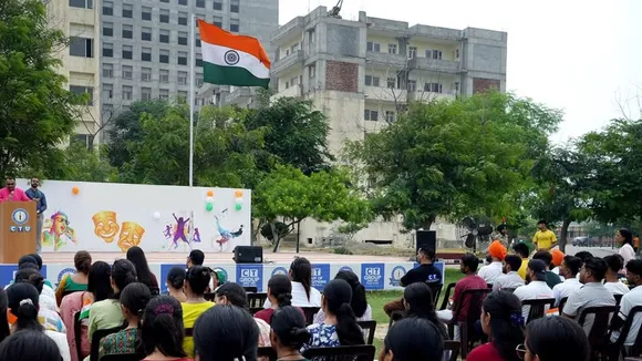 Republic Day 2025 | India Flag Hoisting | Republic Day 2025 Flag Hoisting | 26 January | india Republic Day 26 January