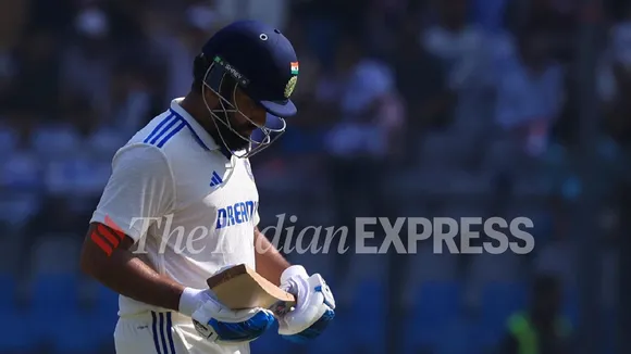 Rohit Sharma, ind vs aus