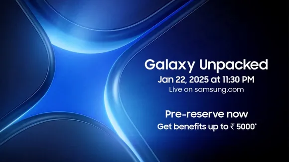 Samsung Galaxy S25, Samsung Galaxy S25 Ultra Pre book