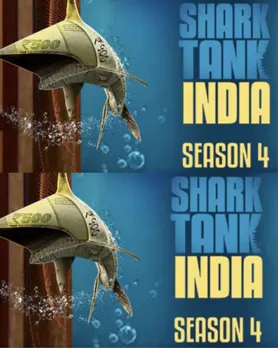 Shark Tank India Season 4