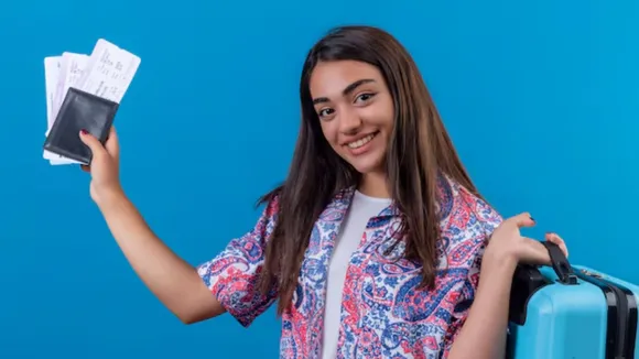 Student Visa For Foreign Education | Student Visa | Foreign Education