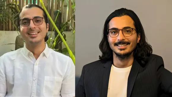 Success story, sahil pandita, સફળતાની વાર્તા