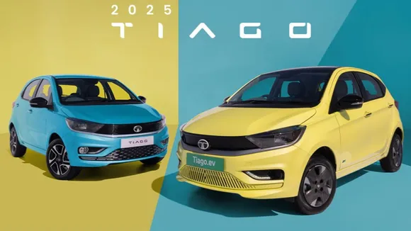 Tata Tiago | Tata Tiago ev | tata Tigor | Tata motors car