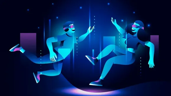 future technology 2025, what will be the technology in 2025, 2025 technology trends, new year 2025,