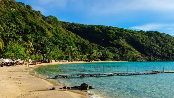 Thailand Honeyemoon Destinations