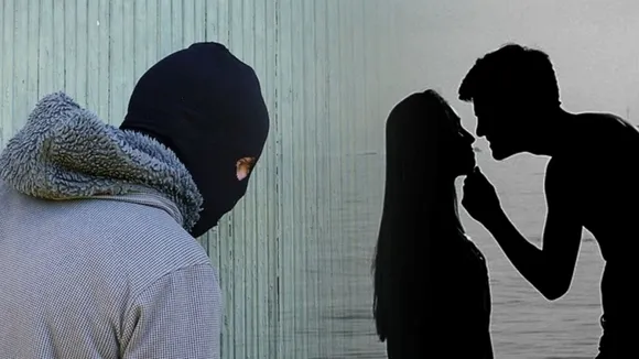 Mumbai Crime News, Mumbai Crime News Updated, Crime News,